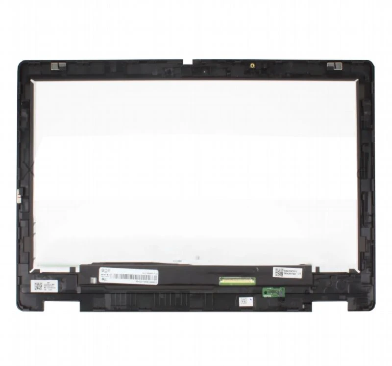 product-800-746 product-800-746