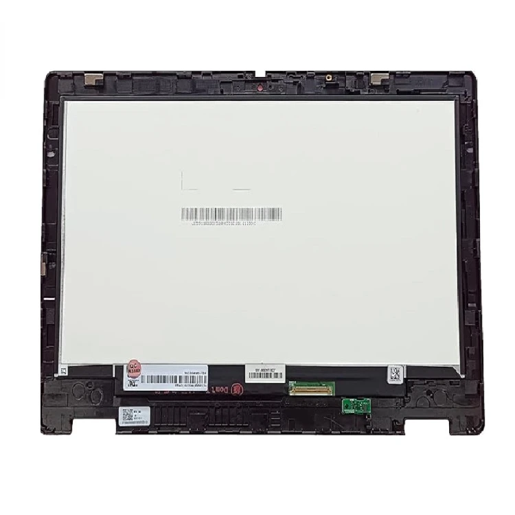 product-750-750 product-750-750