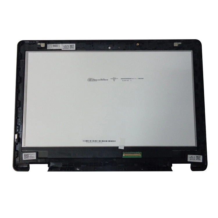 product-750-750 product-750-750