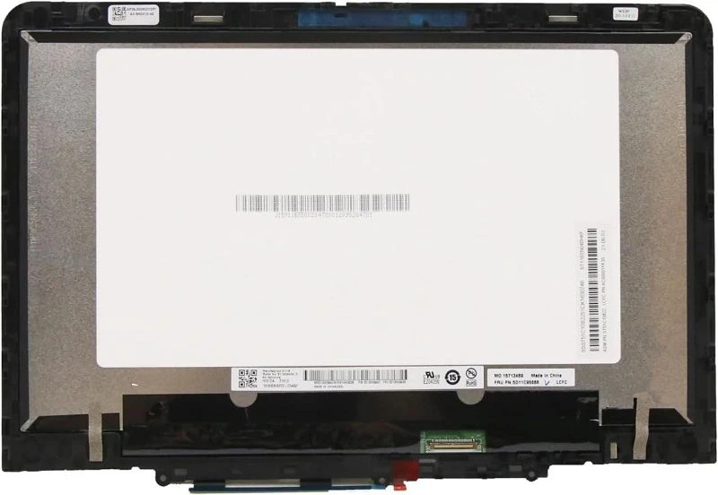 product-800-552 product-800-552
