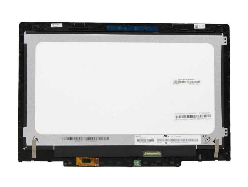 product-800-605 product-800-605