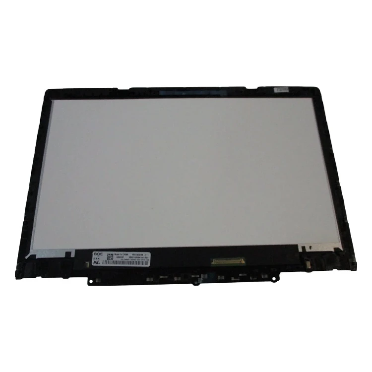 product-750-750 product-750-750