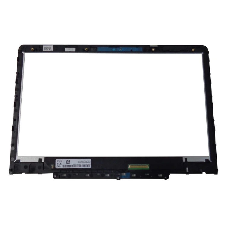 product-750-750 product-750-750