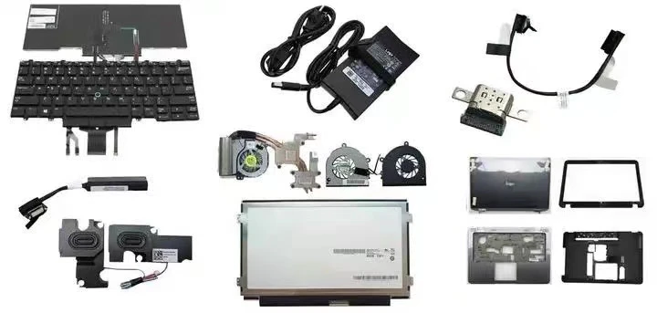 product-720-343 product-720-343