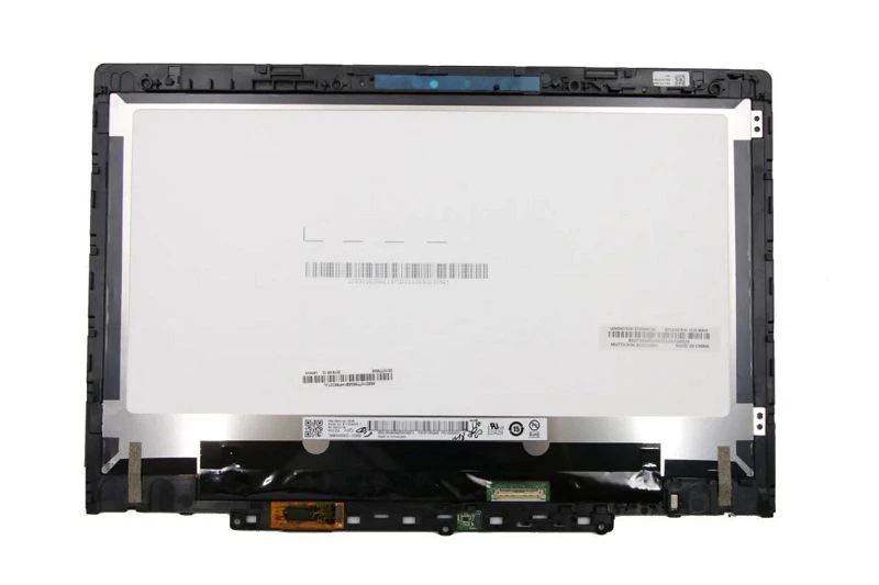 product-800-533 product-800-533