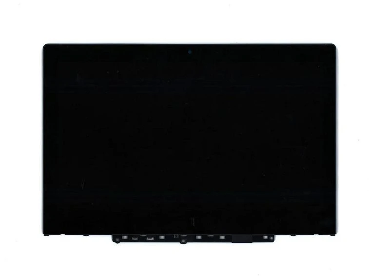 product-800-565 product-800-565