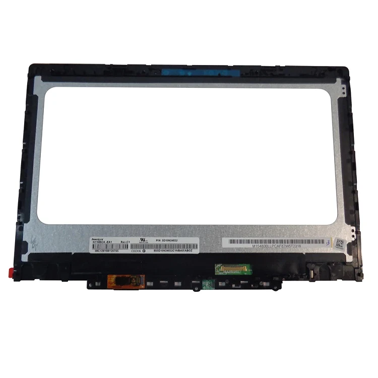 product-750-750 product-750-750