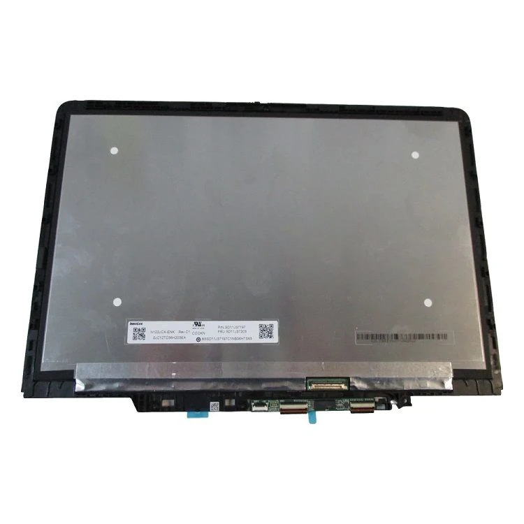 product-750-750