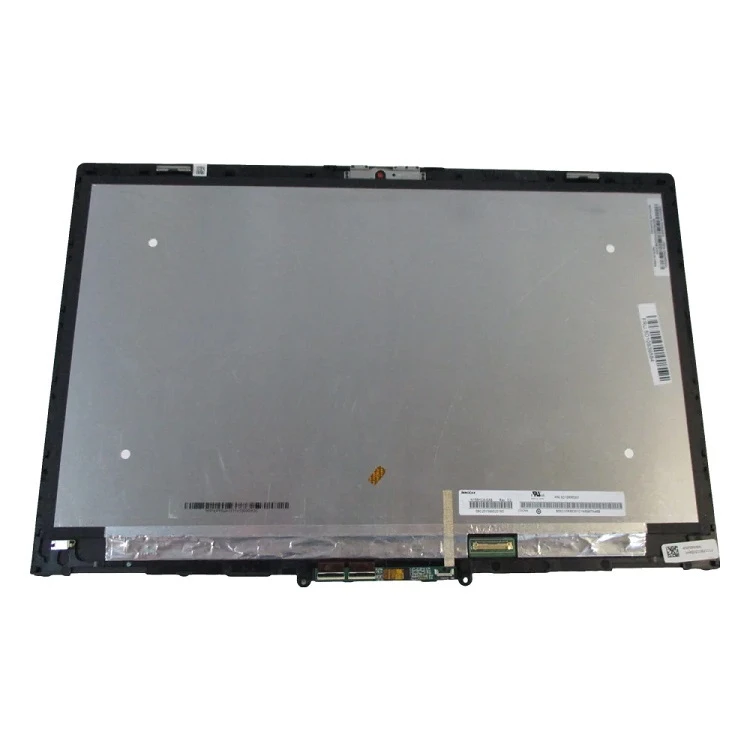 product-750-750 product-750-750