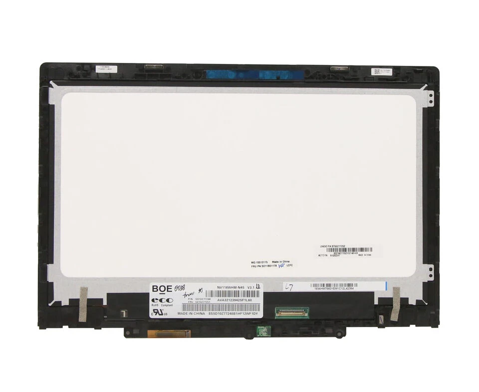product-960-785 product-960-785