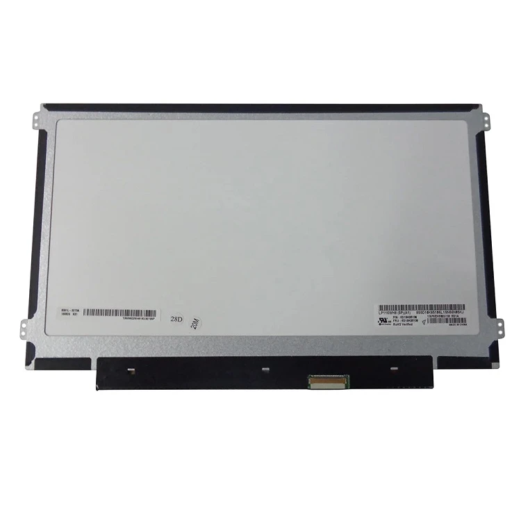 product-750-750 product-750-750