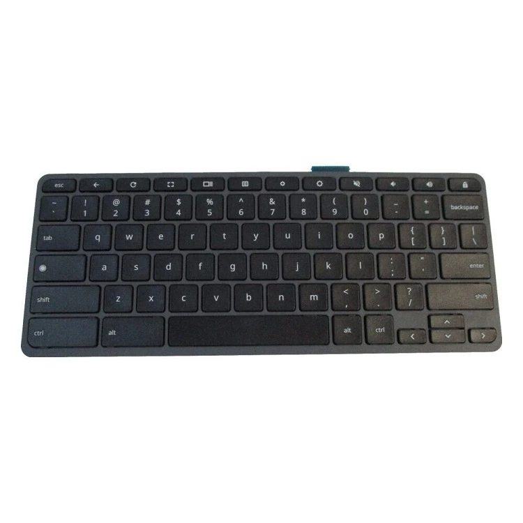 product-750-750 product-750-750