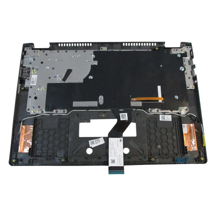 product-750-750 product-750-750