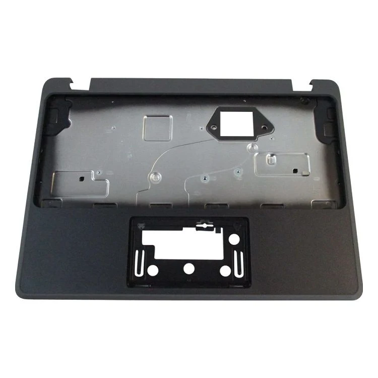 product-750-750 product-750-750