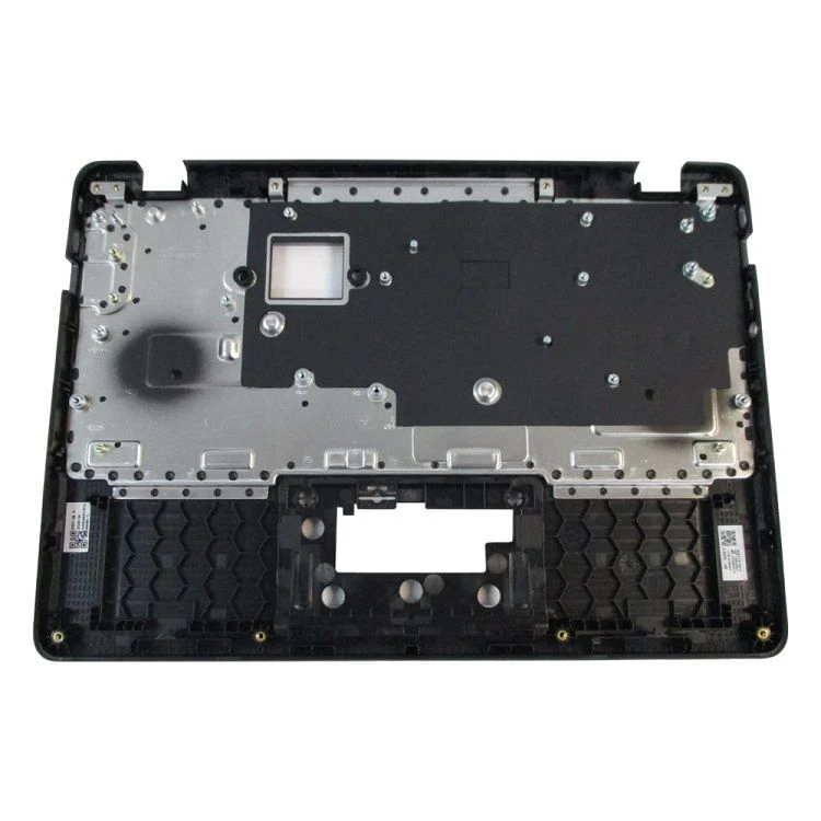 product-750-750 product-750-750