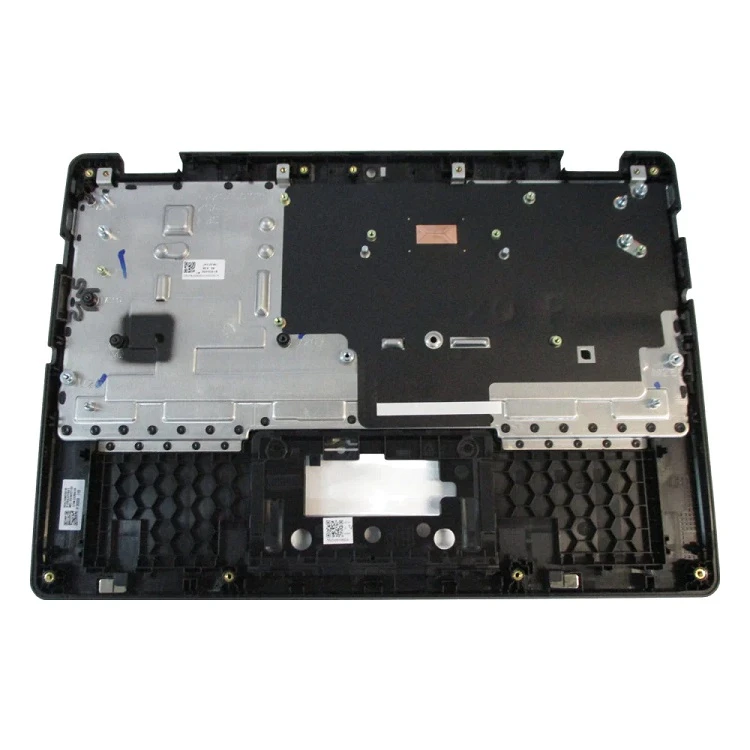 product-750-750 product-750-750