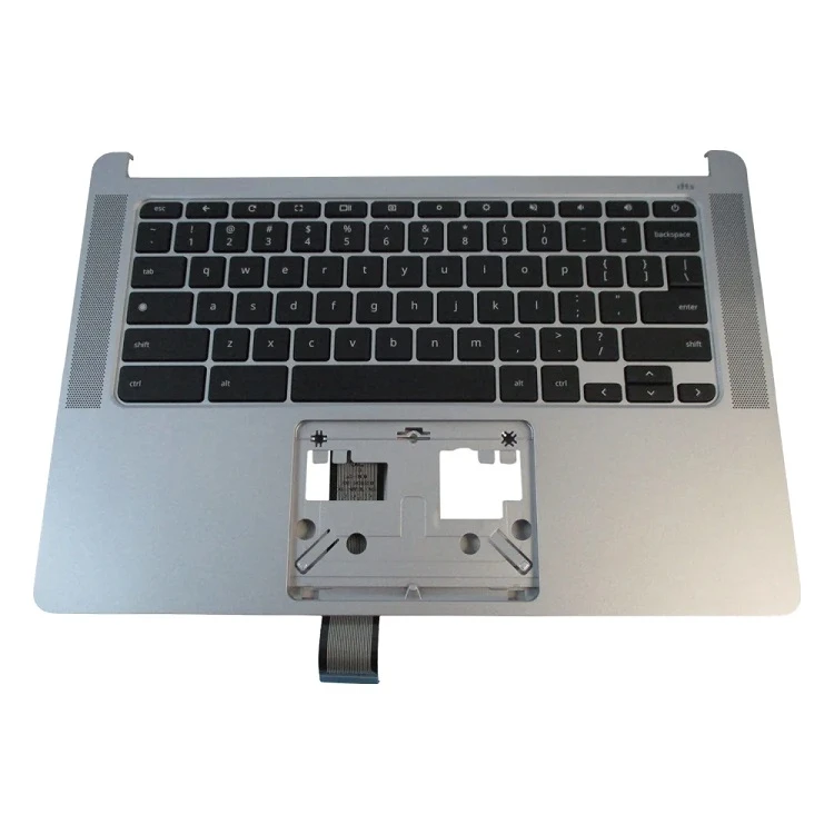 product-750-750 product-750-750