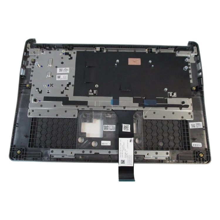 product-750-750 product-750-750