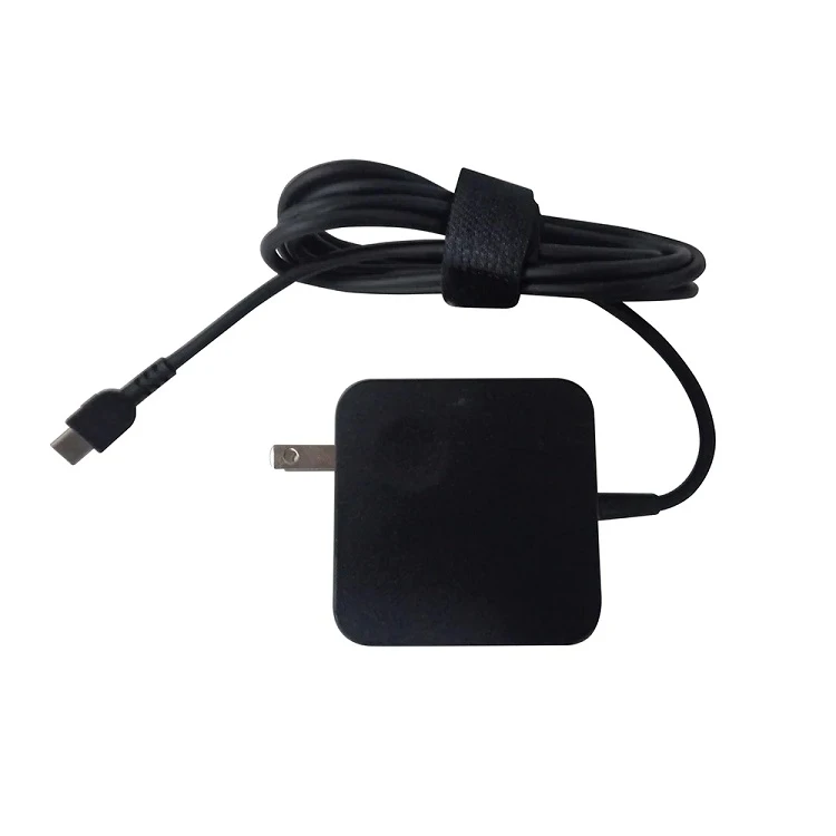product-750-750 product-750-750