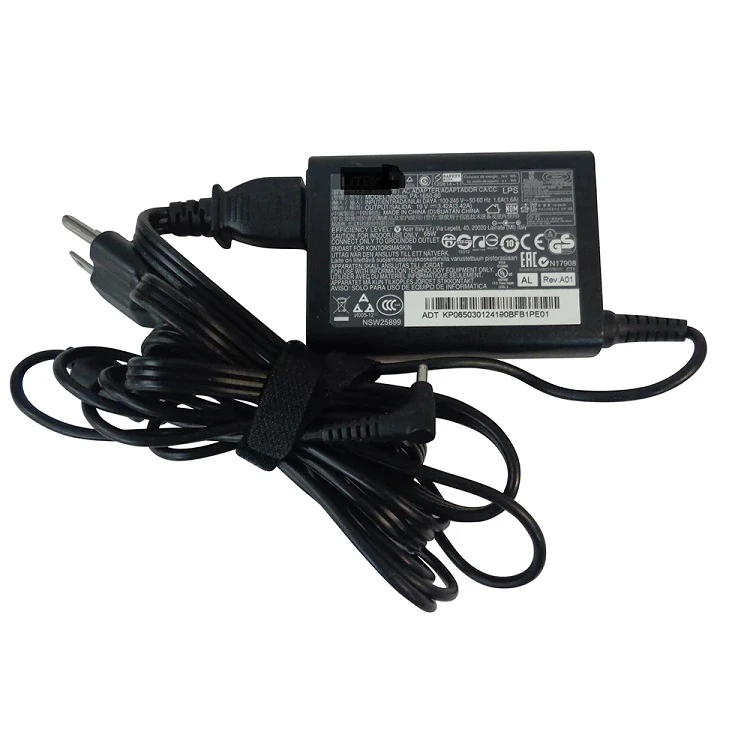 product-750-750 product-750-750