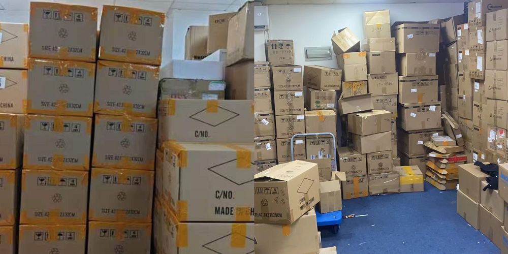 product-1000-500 product-1000-500