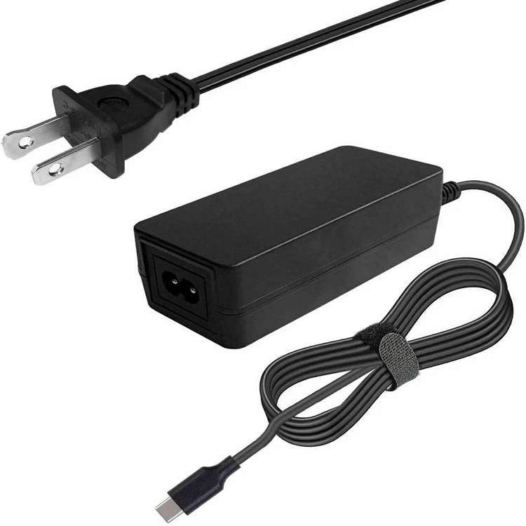 product-750-750 product-750-750