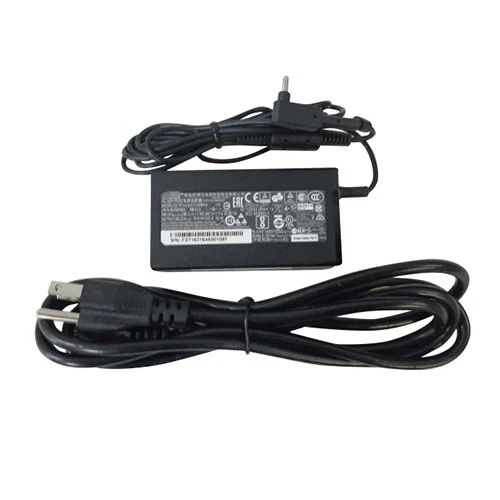 product-500-500 product-500-500