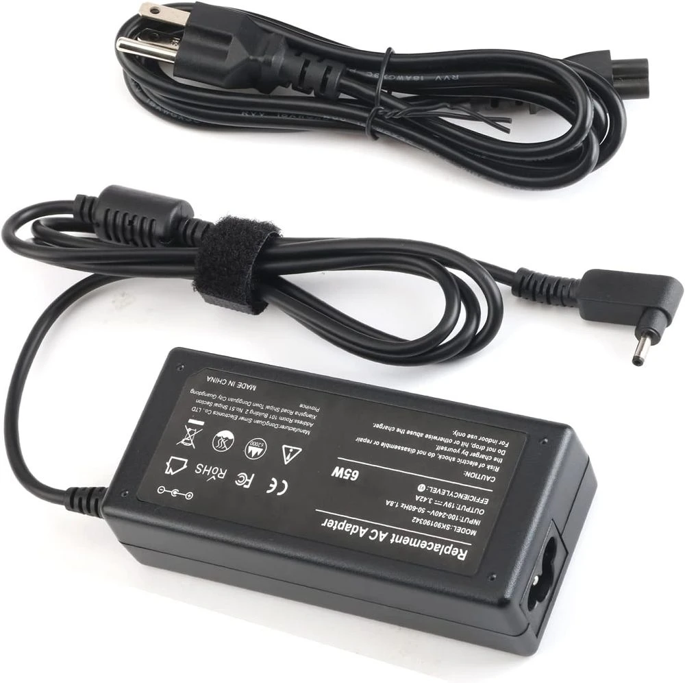 product-1000-996 product-1000-996
