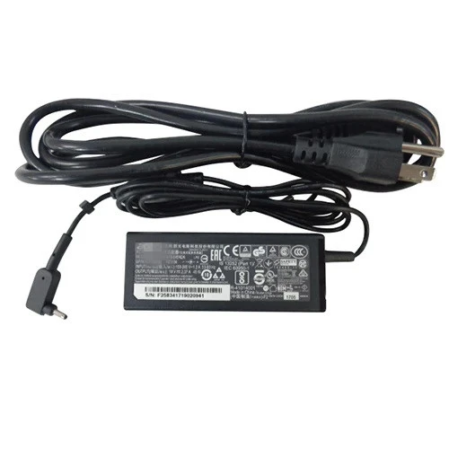 product-500-500 product-500-500