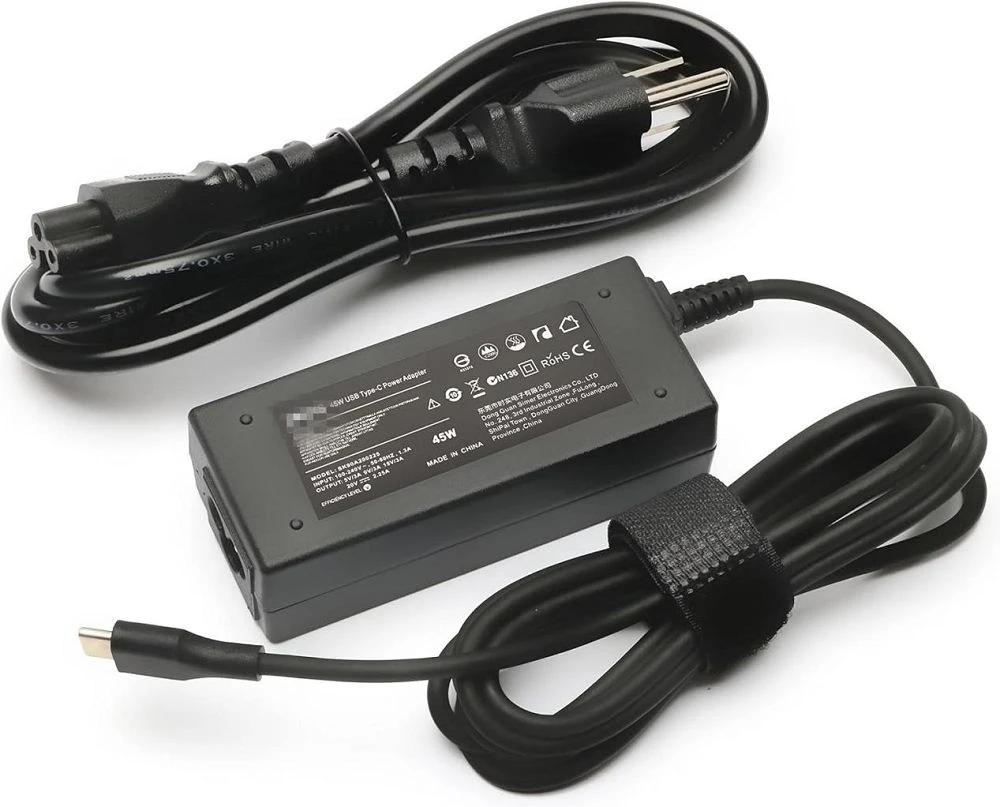 product-1000-807 product-1000-807