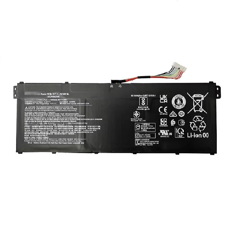 product-750-750 product-750-750