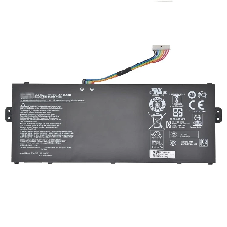product-750-750 product-750-750
