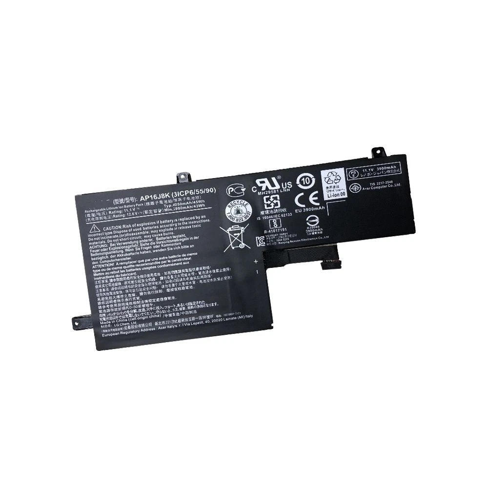 product-1000-1000 product-1000-1000