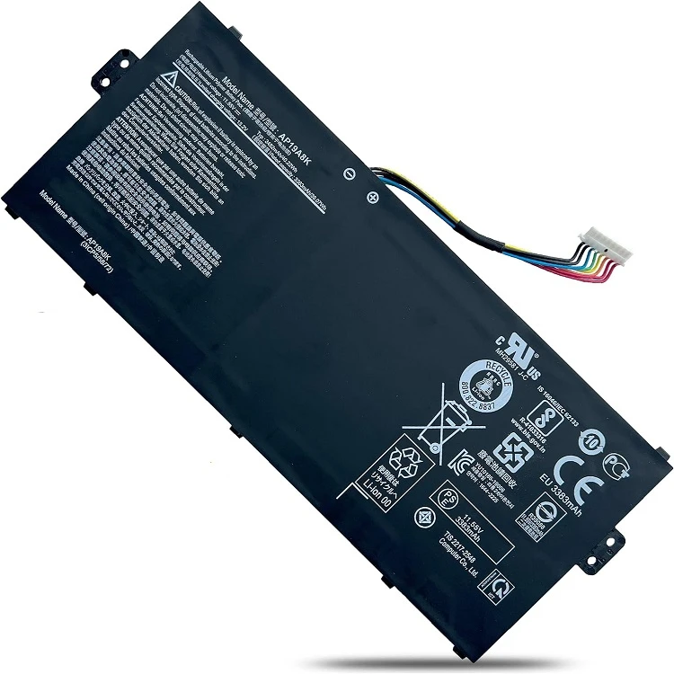 product-750-750