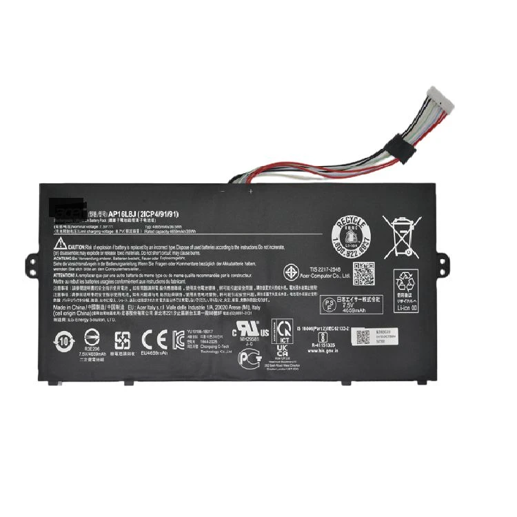product-750-750 product-750-750