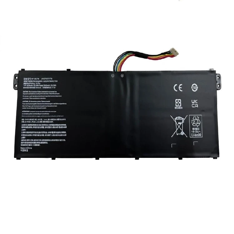 product-750-750 product-750-750
