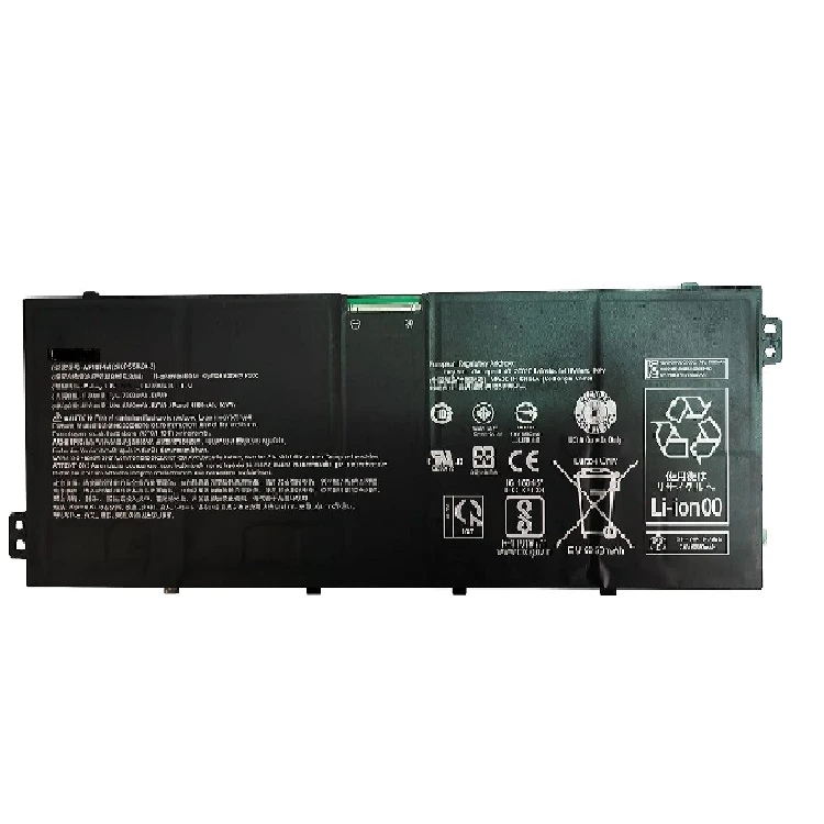 product-750-750 product-750-750