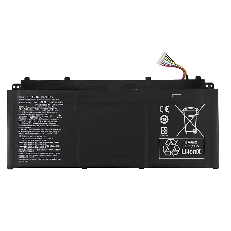 product-750-750 product-750-750
