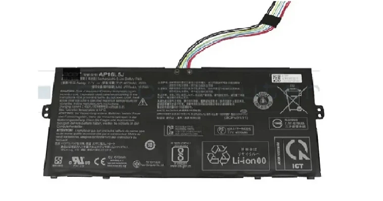 product-758-398 product-758-398