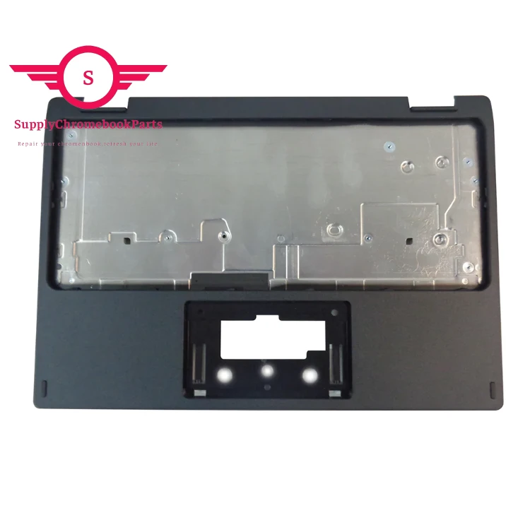 60HBRN7001-2 60HBRN7001-2