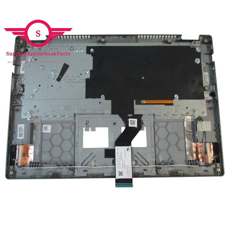 6BA3TN7020-3