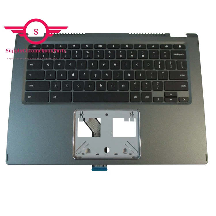 6BA3TN7020-2