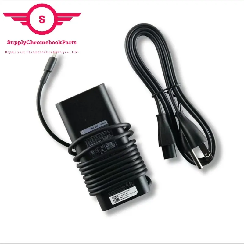 20231216160055 20231216160055