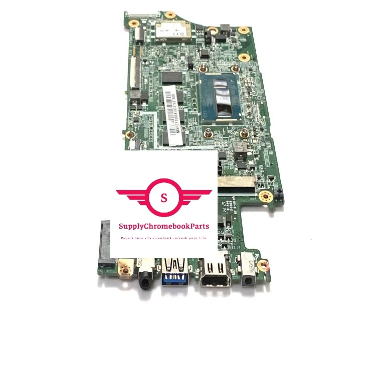 product-750-750 product-750-750