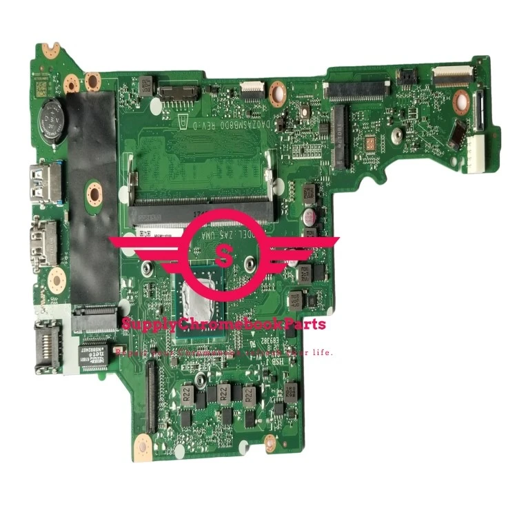 product-750-750 product-750-750