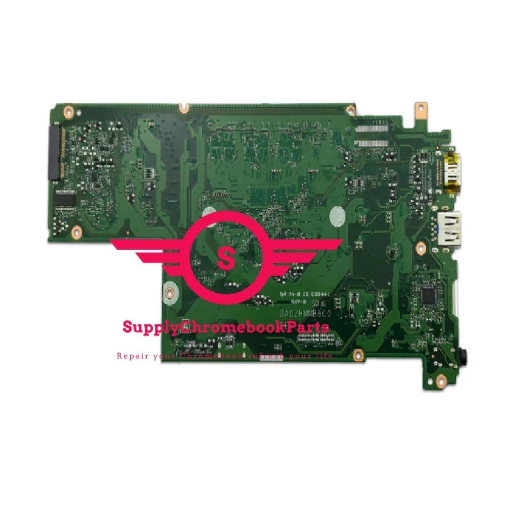 product-750-750 product-750-750