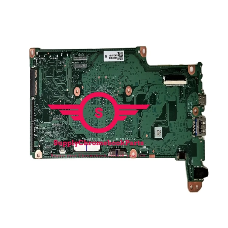 product-750-750 product-750-750