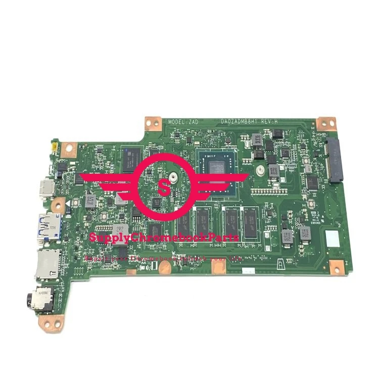 product-750-750 product-750-750