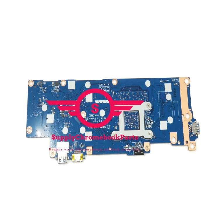 product-750-750 product-750-750