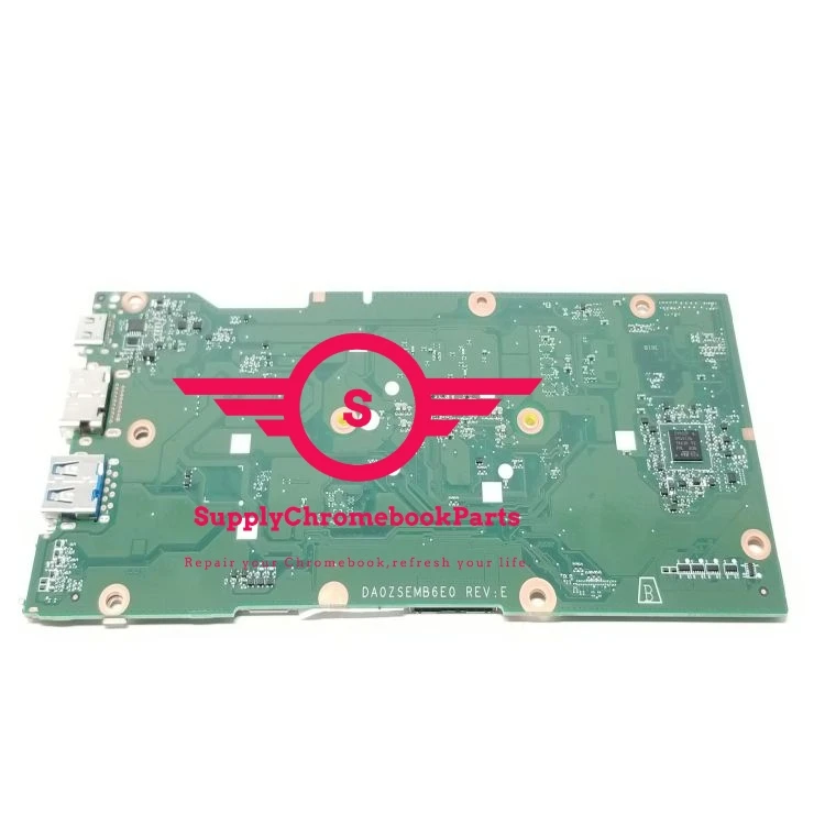 product-750-750 product-750-750